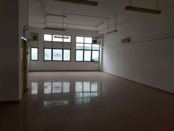 Shun Li Industrial Park (D14), Factory #496214971